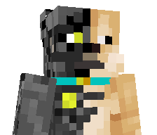 DogLeo2008's skin