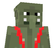 Koijoliini123's skin