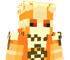 KnightWalker9's skin