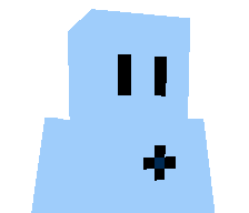 sipsiman_'s skin