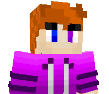 HugeAdventure's skin