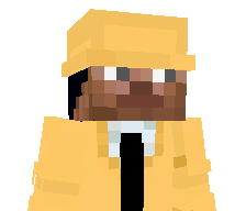 torn1ke_'s skin