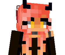 FA1BI's skin