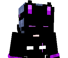 ero5's skin
