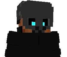 Im_Toastlol's skin