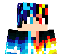 AstraPhoenix's skin