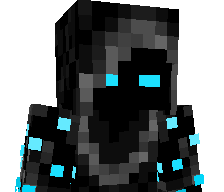 zQl1's skin