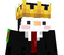 Goos3377's skin