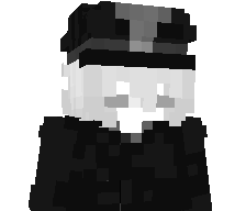 Mr_gato30's skin