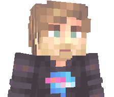 GeoTheo2's skin
