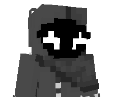 PUSZ3K37's skin