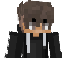Keksz4's skin