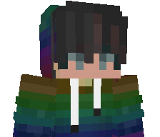 Sv2ArgJCN4bHhSv2's skin