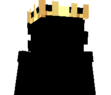 Eric_Turlica2021's skin