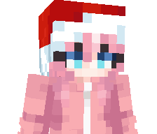 Lacus_T1moris's skin