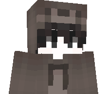 Scuzzball's skin