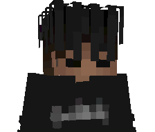 Amzyo_'s skin