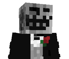 Carporious's skin