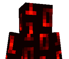 legendajanek's skin