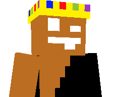 vuurkrab's skin