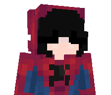 EMERAAS's skin