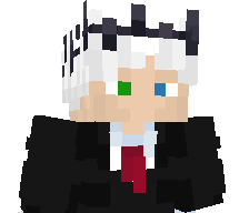 Cwerte's skin