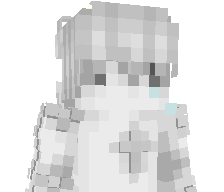 TrueLoyalty_'s skin