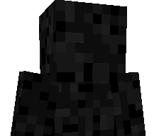 cfloyd2002's skin