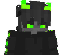 reyna_qfk's skin
