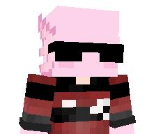 Rjrjunior_21's skin