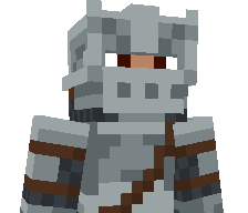 DrMagma007's skin
