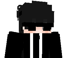 Fourchettes's skin