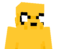 Kofehh's skin