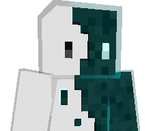 TheoBec's skin