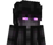 WedoSnipes's skin