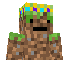 MyMan2410's skin