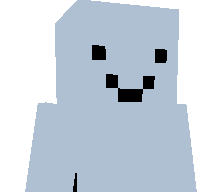 actuallyjammed's skin