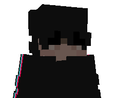 DADOFLY78's skin