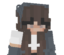 NotRhaenyra's skin