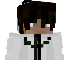 delusixnl's skin