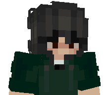 Pika_145's skin
