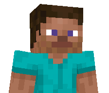 greezin's skin