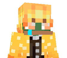 PepoFrog_'s skin