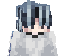 LEOMIEGORENG's skin