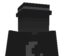 xxtade's skin