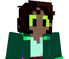 TeaCupCultist's skin