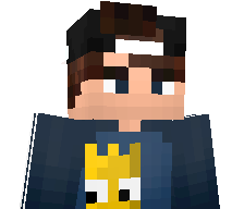kpimenta's skin