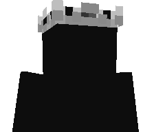 KingCharlesIV_'s skin