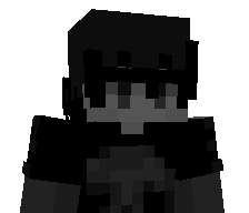 ggs3's skin