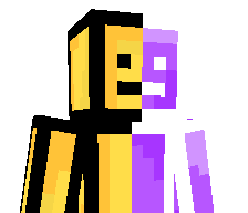 IsthisRice's skin